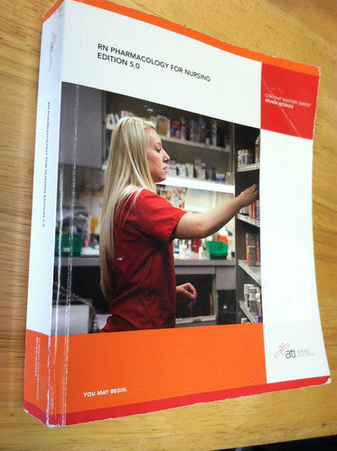 Nursing Leadership and Management (Edition 5.0)