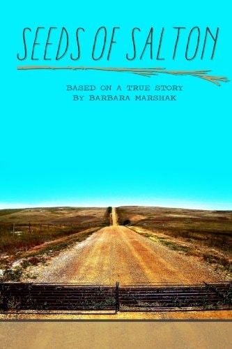 Seeds of Salton