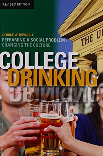 College Drinking