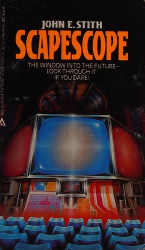 Scapescope