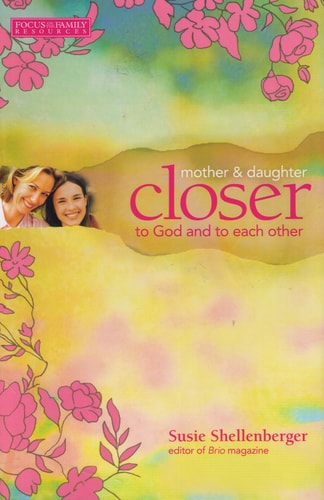 Closer