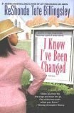 I Know I've Been Changed