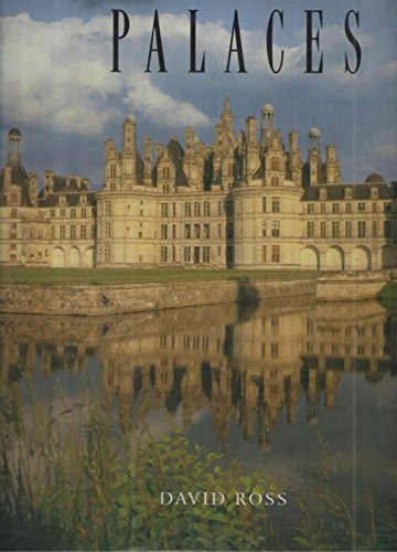 Palaces