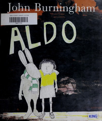 Aldo - Glb