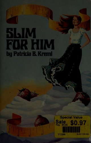 Slim for Him