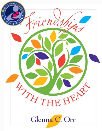Friendships With The Heart