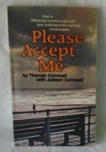 Please Accept Me