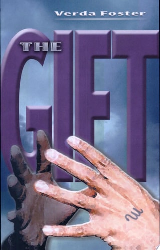 The Gift