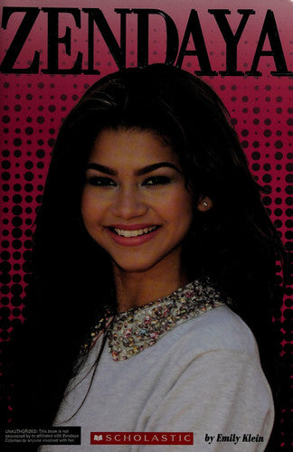 Zendaya