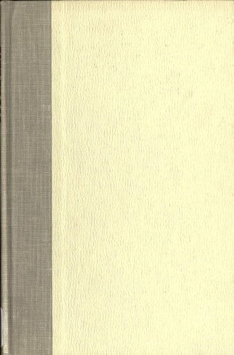 Nemesis: Truman and Johnson in the Coils of War in Asia