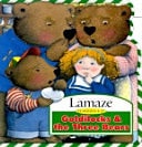 Goldilocks and the Three Bears
