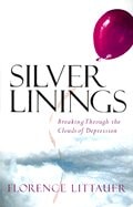 Silver Linings: Breaking through the Clouds of Depression