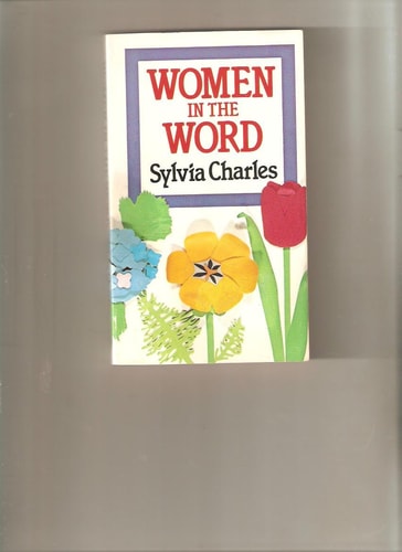 Women in the Word
