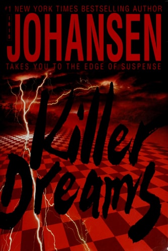 Killer Dreams