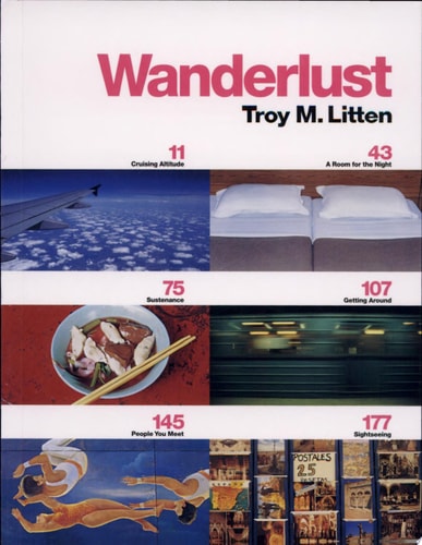 Wanderlust