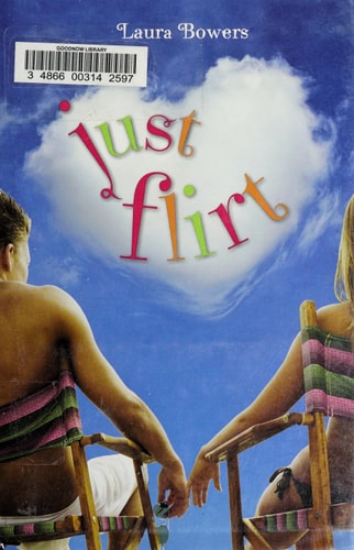 Just Flirt