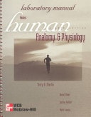 Hole's Human Anatomy & Physiology: Laboratory Manual