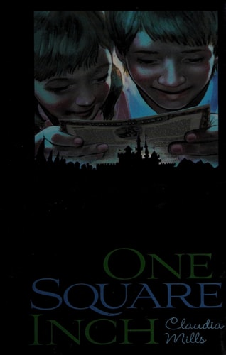 One Square Inch