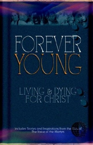 Forever Young