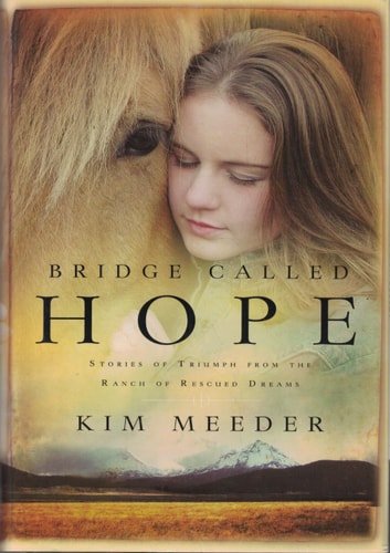 Bridge Called Hope