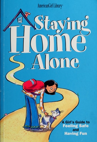 Staying Home Alone