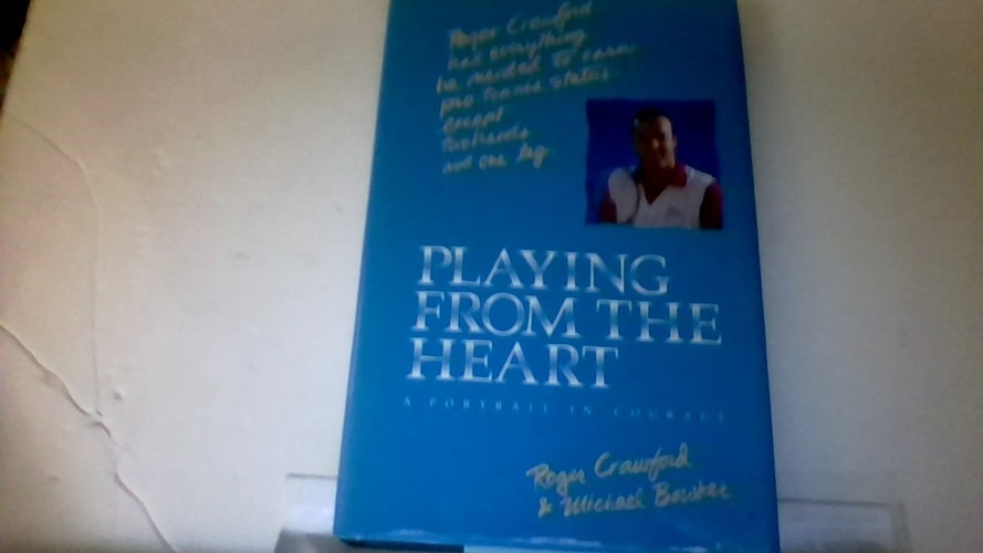 Playing from the Heart