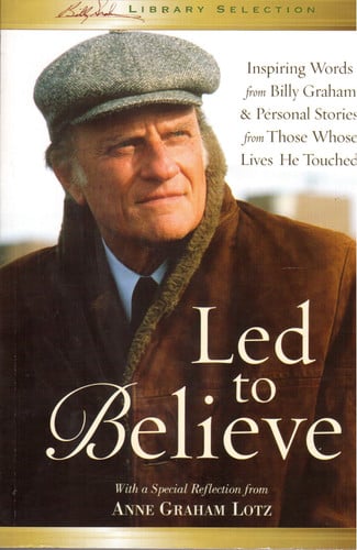 Led to Believe