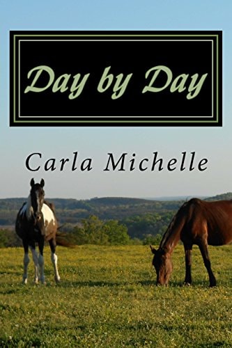 Day to Day (Finding Their Way)