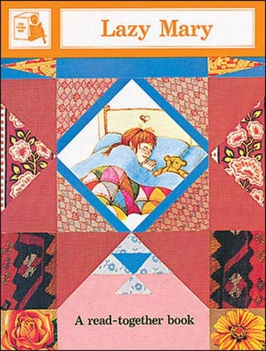 Lazy Mary (Story Box Read-togethers)