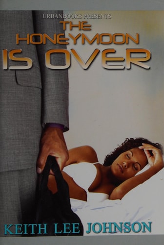 The Honeymoon Is Over