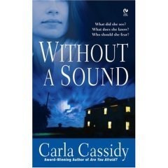 Without a Sound