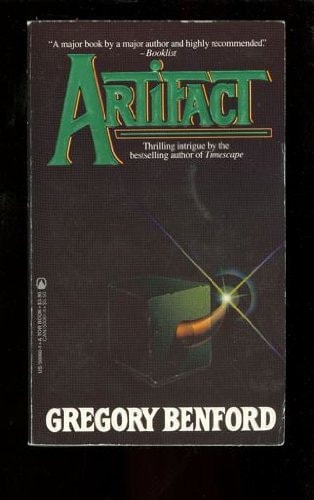 Artifact