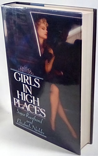 Girls in High Places