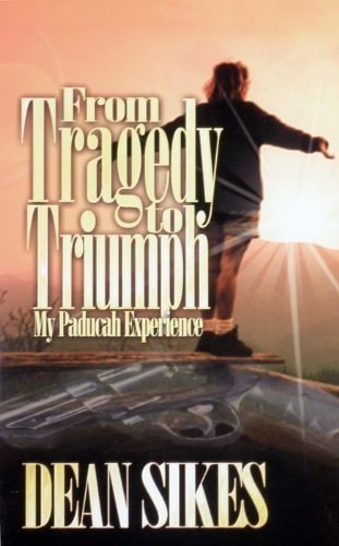From Tragedy to Triumph