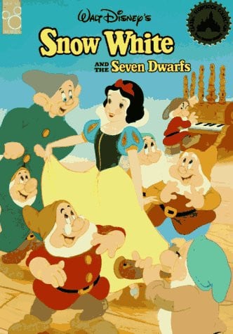 Snow White and the Seven Dwarfs