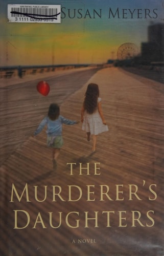 The Murderer's Daughters