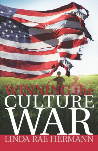 Winning the Culture War