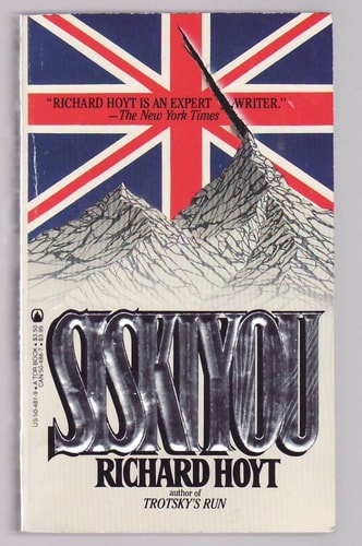 Siskiyou