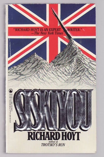 Siskiyou