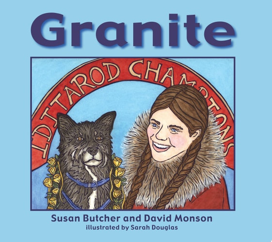 Granite