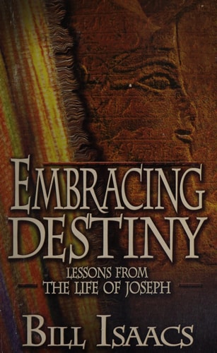 Embracing Destiny