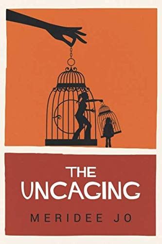 The Uncaging