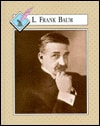 L.Frank Baum (Young at Heart)
