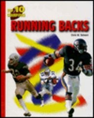 Top 10 Runningbacks (Top 10 Champions)