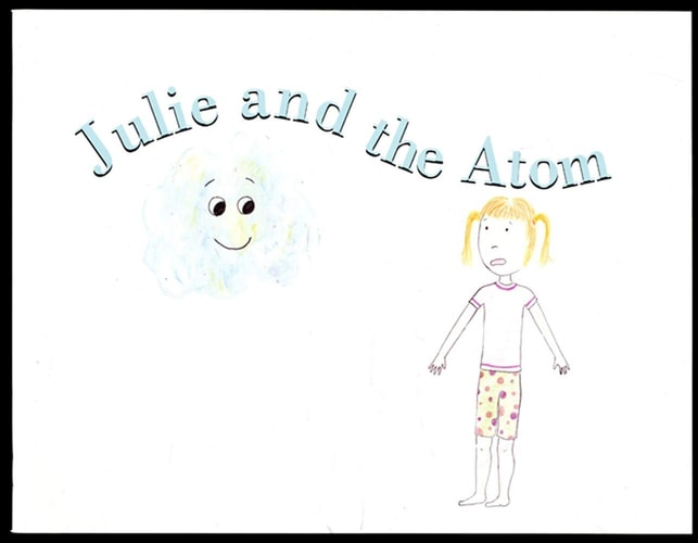 Julie and the Atom