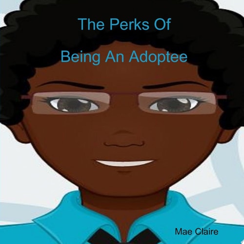 The Perks Of Being An Adoptee