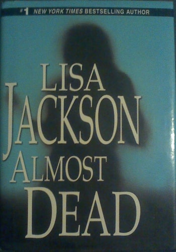 Almost Dead
