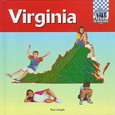 Virginia (United States)