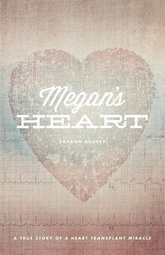 Megan's Heart