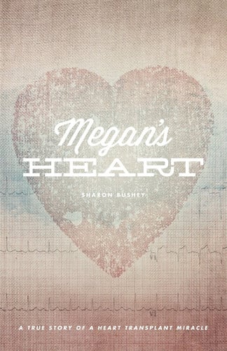 Megan's Heart